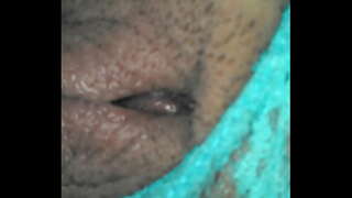 Z vibrator v mojem s. exgirlfriend