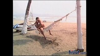 Джин -ҡыҙҙарының саф һауала