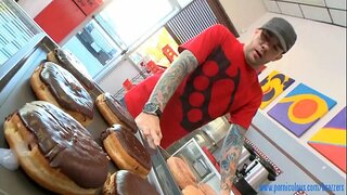 Audrey Bitoni - تالیف