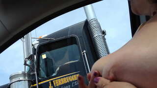 Aussiefox сезінеді возбужденная