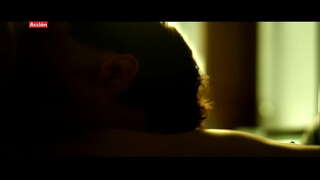 Adriana Ugarte-Põlemisel (2013)