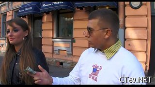 An&#039;ala tao an-trano hanao firaisana ara-nofo