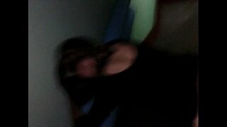 ���ጎዳና ላይ