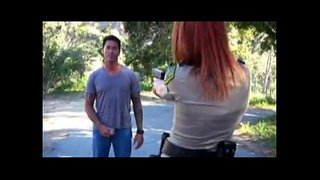 Копы трахались ачык абада