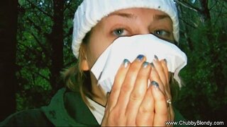 الإيطالية اللسان الحجازي تحت الشجرة