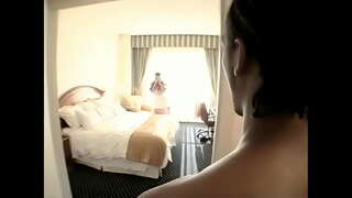 Big ass di kaos kaki x_x