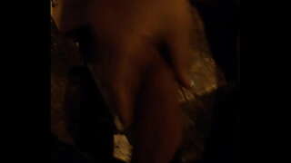 ہاتھ کام اور کام میں دل کی ساؤ پالو