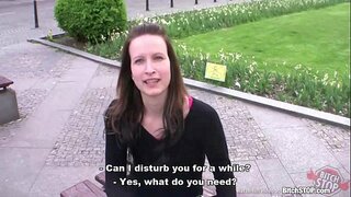 Укш ШОГАЛЕШ - туалетыш трахаться мер Эвелин Лопес