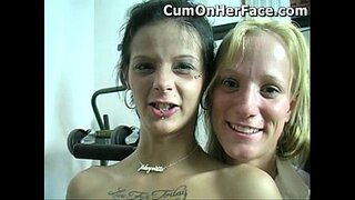 Melissas Ionad-Nighe A H-Uile Cum