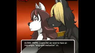 ���িছু সুন্দরি সেক্সি মহিলার, দুর্দশা, যৌনসঙ্গম