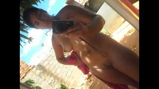 Nifeta agua de branca pb se mostranu ცხელი