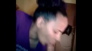 3:48am דינסטאג מאָרגן סלאַפּי קלאַפּ אַרבעט