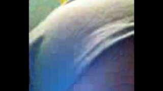 ДРАЖНИТИ НА РОБОТІ ЧАСТИНА 1 ДРАЖНИТИ В ТУАЛЕТІ НА РОБОТІ