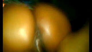 اٹلانٹا بالغ ہم جنس پرست چاہتا تھا کچھ ڈک