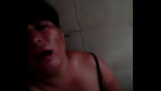 جيسي chavezz mujer الأرجنتين مادورا tocandose بوينس آيرس كاب 2