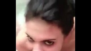 мӯсо ду ботафого 2