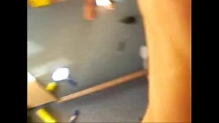 ���ิดีโอชุดใหม่,อ่านประวัติของฉันมากกวีดีโอ