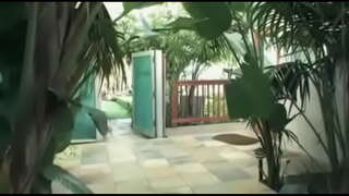 KRAPULA askel ÄITI ja POIKA