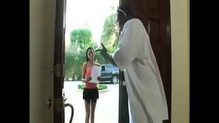 ���ოჯინები ანალური