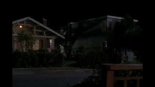 Rachel Griffiths Threesome mewn Chwe Feet o Dan