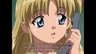 Треугольное Ürək Сазанами Джоши D 04