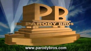 مو بور Fucks در برای لذت از موسیقی پاپ