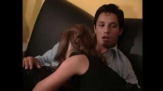 الإقامة خطايا miamoglie