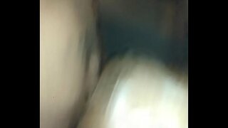 TIANICA RAE ÁLLÍTJA, HOGY TITFUCKING SZOPÓS, DOGGYSTYLE