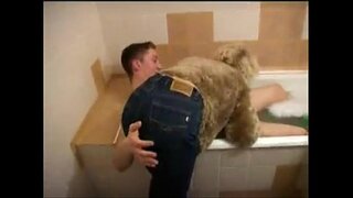 Xvideos.com 11c01870d52157157de93cd38c9d61fa