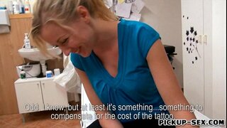 ǻ�多利亚Waigel拧通过陌生人的家伙一块现金