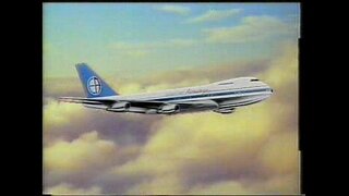 بلی کے بچے Natividad - Takin بند