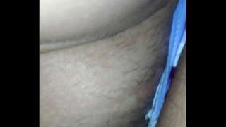 аялы d. трусики похоронен