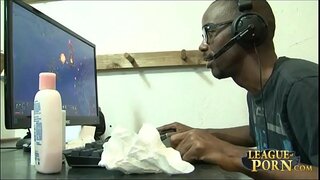 [Порно Лигасы] қуғынға ұшырады - Белла Николь Блэк №1 [Аңыздар лигасы]