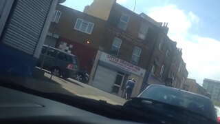 Výbava.4BFB371A-F2D3-4B14-8D23-15018CD35D22.MOV