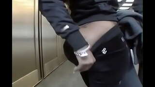 Dass Vs Gran Pau De Vainilla