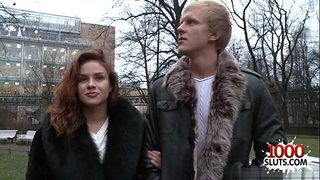 Exgirlfriend crack prostituta