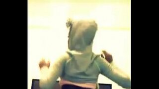 Chanell الیگزینڈر شیخی روزہ