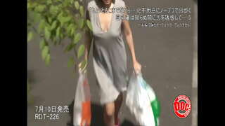 Plena versio https://bit.ly/3jVBtuB cute sexy japanese amature knabino sekso plenkreska douga