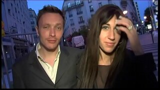 3253356 4 penes per aquesta francès amateur 720p