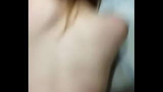 пашаж дене волгалтшаш