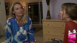 Пачуццевыя лесбіянкі 0665