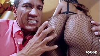 NoeMilk اتارنا