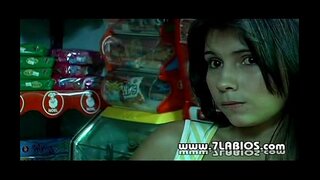 La valiente瓦莱里娅