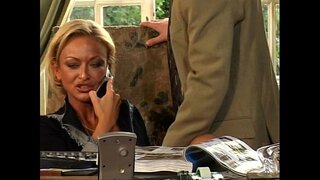 GL-Delphine-Este-De-Seful-lulu