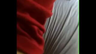 Mening sevimli pozitsiyam