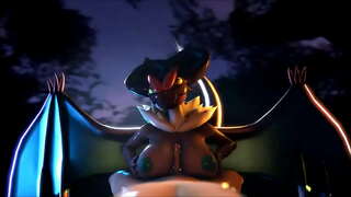 ���ੋਕਮੌਨ sexy xxx