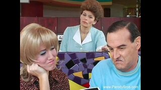 ���ેરોડી મમ્મી મારે તને ચોદવિ છે હાર્ડ Fucked