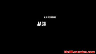 Гадь бордаз лякиськемын суб-кысӥе вӧсь корка-мастер