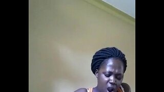 ���फेद रेतीले