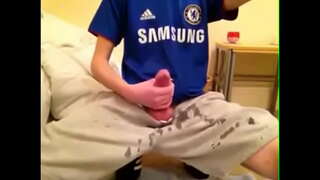 ���ავარჯიშო სესიები